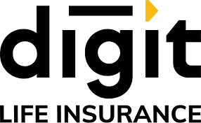 Digit